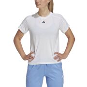 Adidas - TR-ES Crew T-shirt 